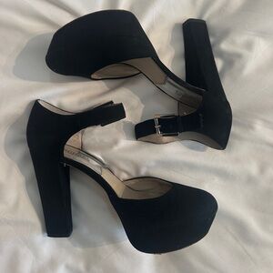 Michael Kors Heels